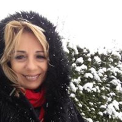 Paula Sentieiro