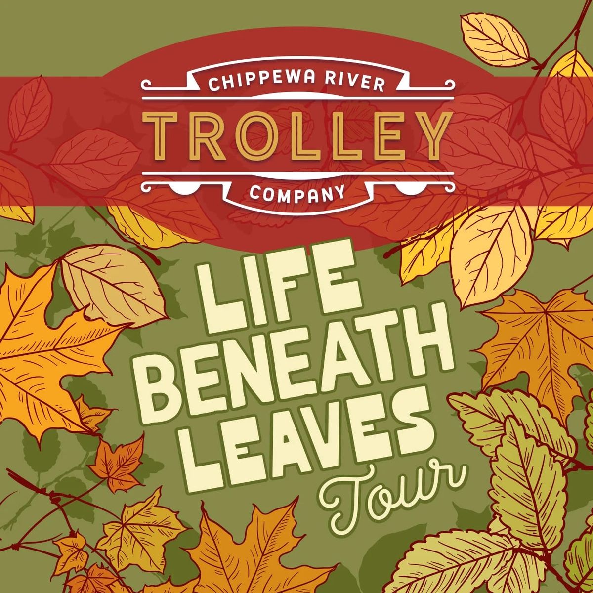 Discovery - How To Survive Middle School at Victoria Theatre-OH, 19 February | Event in Dayton | AllEvents