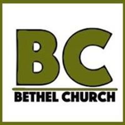 Bethel Assembly of God