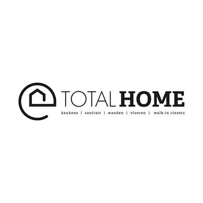 Total Home
