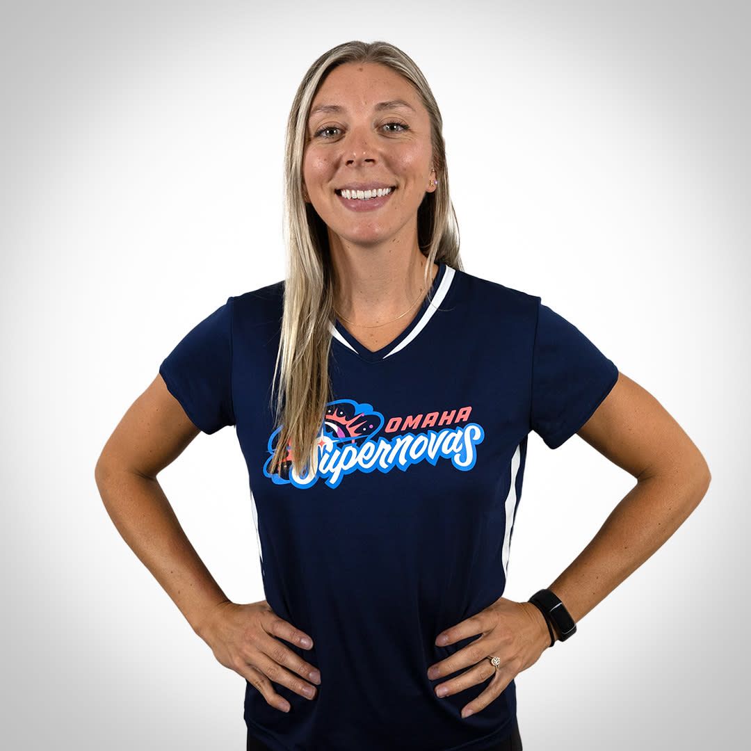Atlanta Vibe Vs Omaha Supernovas Duluth Allevents