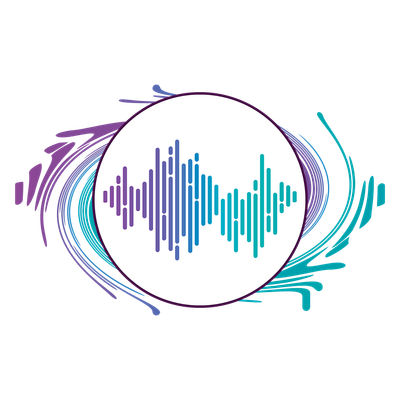 Keynotes Audio Ltd logo