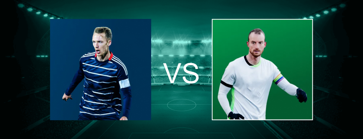 Hamburger SV vs VFL Wolfsburg at Volksparkstadion, 23 October | Event in Hamburg | AllEvents