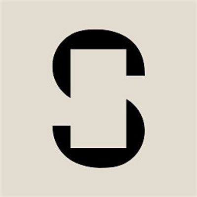 Spacemade logo