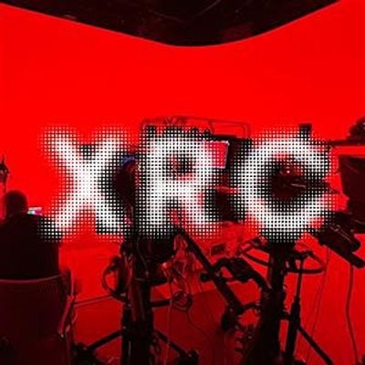 XR Collective | Atlanta