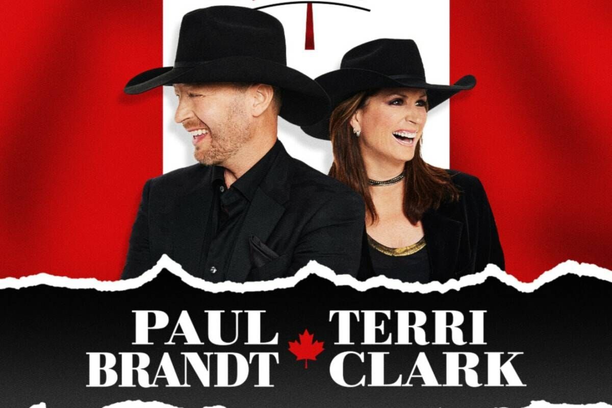 Sarah Hagen - Nanaimo, 3 March | Event in Nanaimo | AllEvents