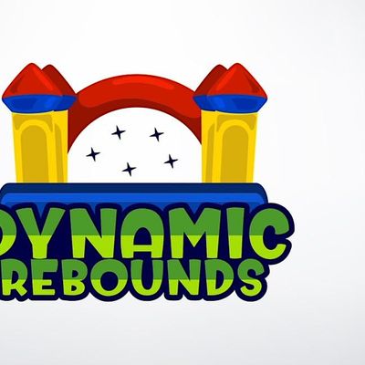 DynamicRebounds
