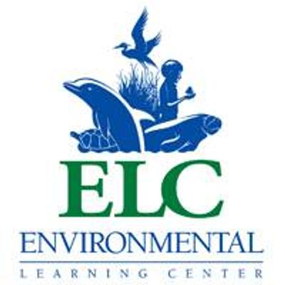 Environmental Learning Center
