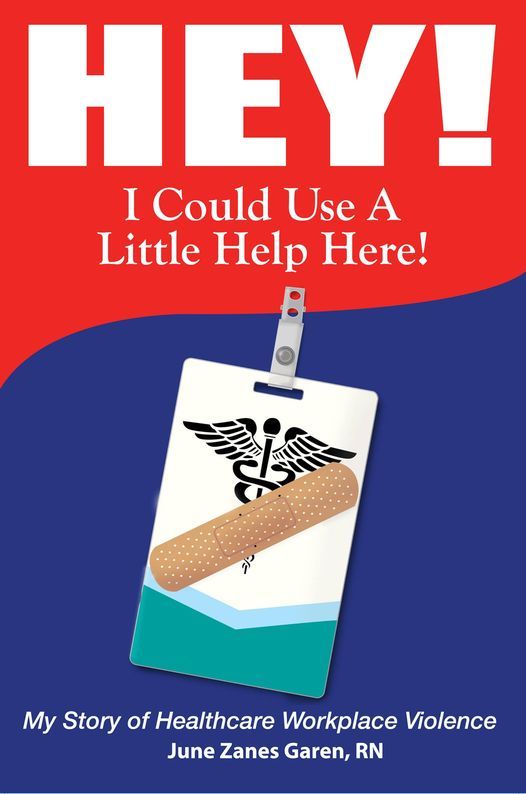 Bartlett Nh Art Theatre Events Tickets Bartlett Craft Fair 2022