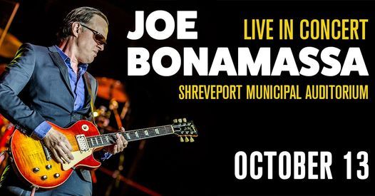 Platinum Events List Of All Upcoming Platinum Events In Shreveport Shreveport Bossier List Of Events 2022