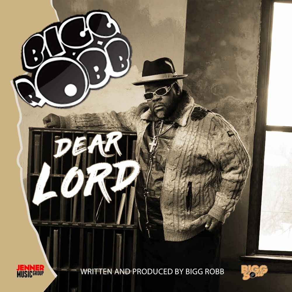 Bigg Robb, 10 July | Event in Austin | AllEvents