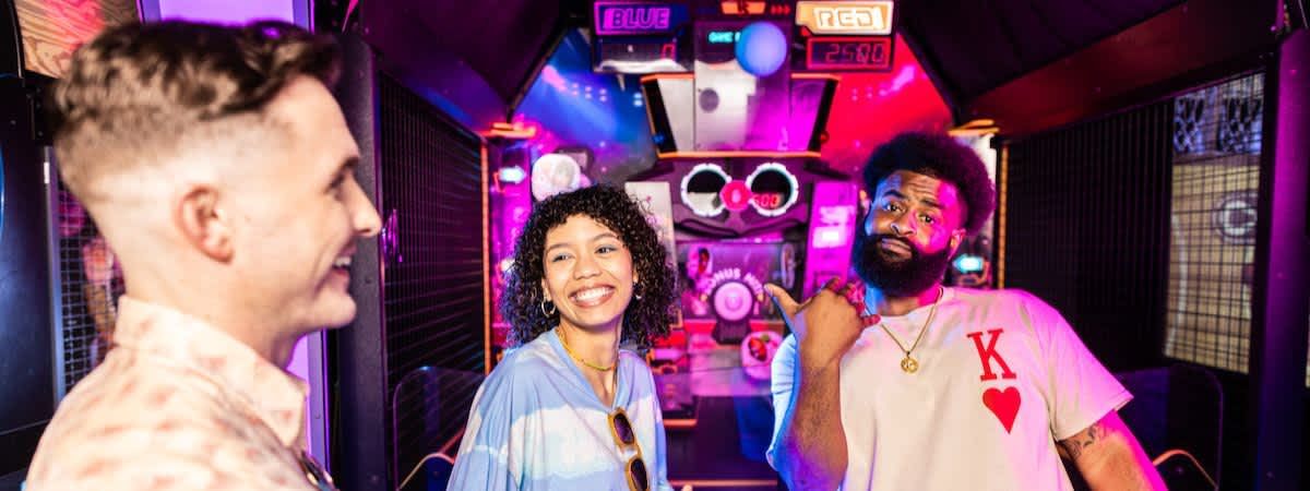 Sunday SIP | Event in Rosemont | AllEvents