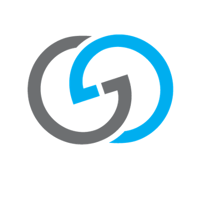 Gilson Gray LLP