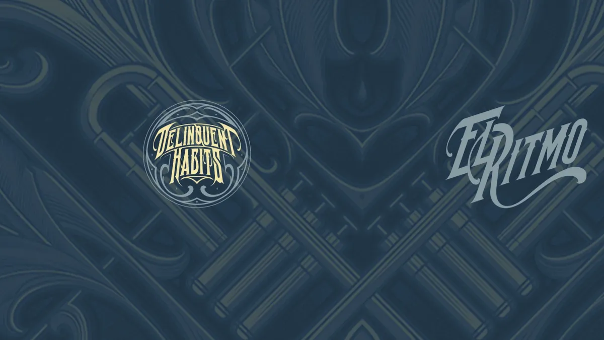 Delinquent Habits in Rubigen, 14 February | Event in Bern | AllEvents