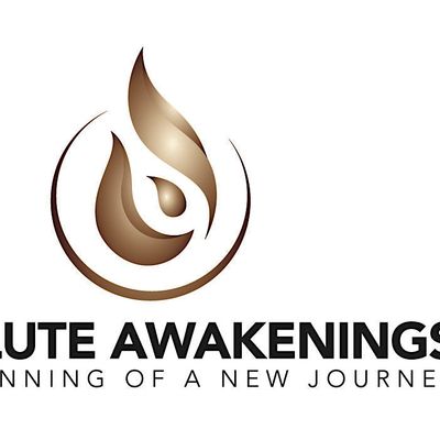 Absolute Awakenings