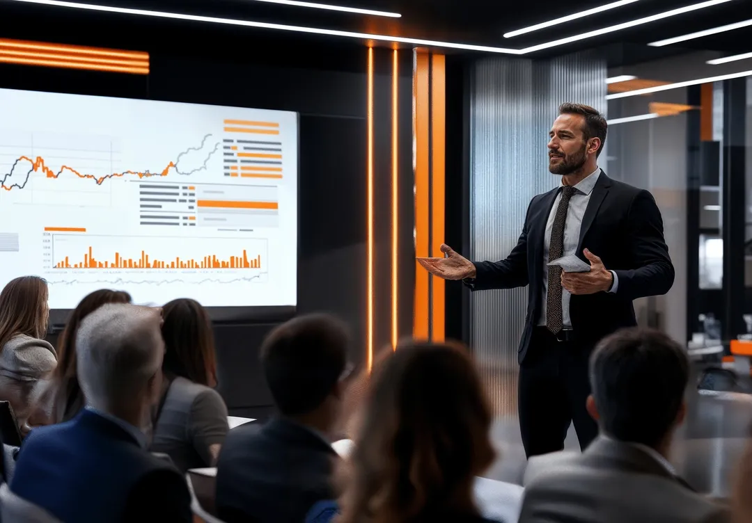 Strategy World 2026, 23 February | Event in Las Vegas | AllEvents