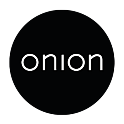 Xarxa Onion logo