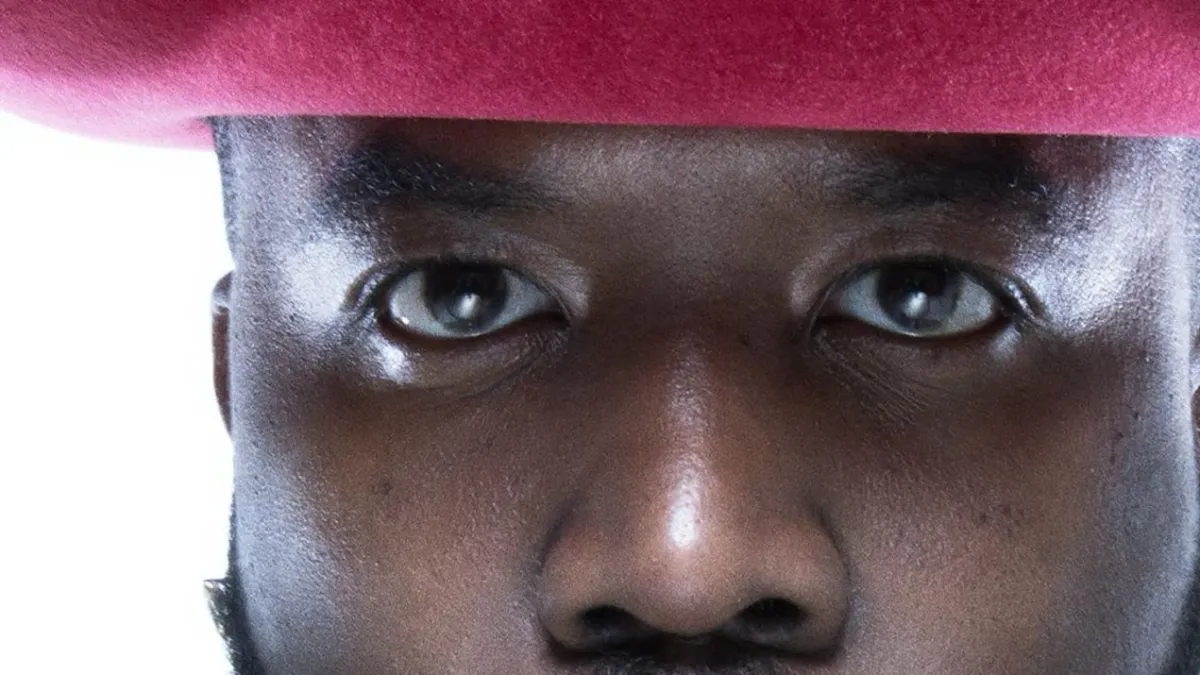 Big Boi, Three 6 Mafia, Ty Dolla $ign, Curren$y in Washington, 18 July | Event in Washington | AllEvents