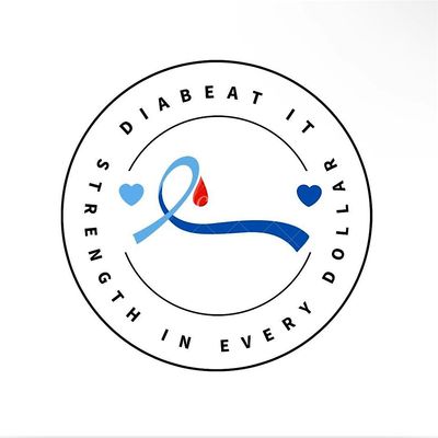 DiaBeat IT logo