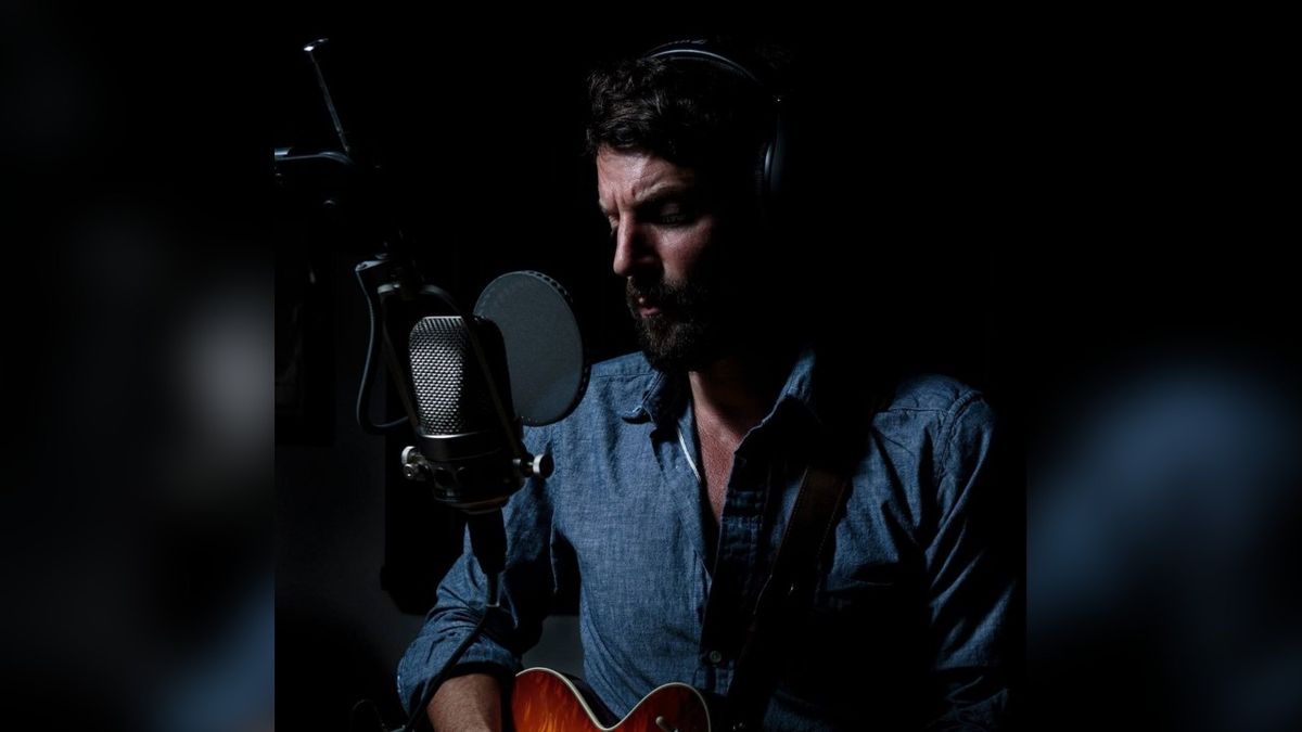 Ray LaMontagne Bristol Tickets, 3 June | Event in Bristol | AllEvents