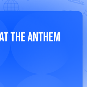 Jack Harlow at The Anthem