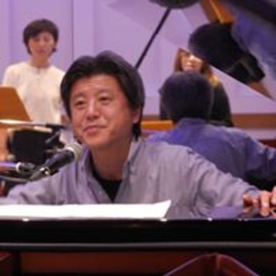 ピアノ、ギター、ベースレッスン：高木宏真 -Hiromasa Takagi-