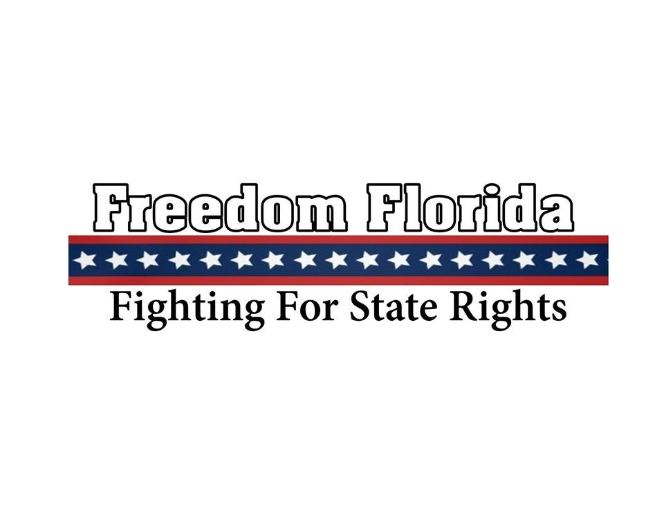 sebring fl july 4th celebration