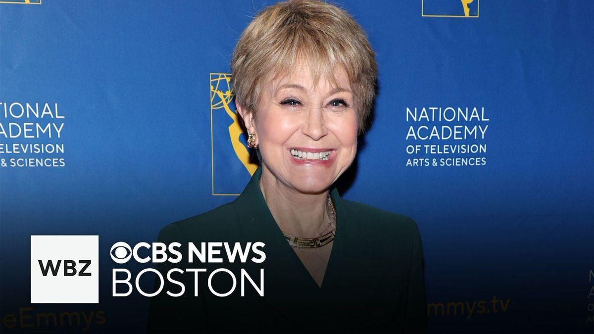 Jane Pauley, 5 March | Event in Phoenix | AllEvents