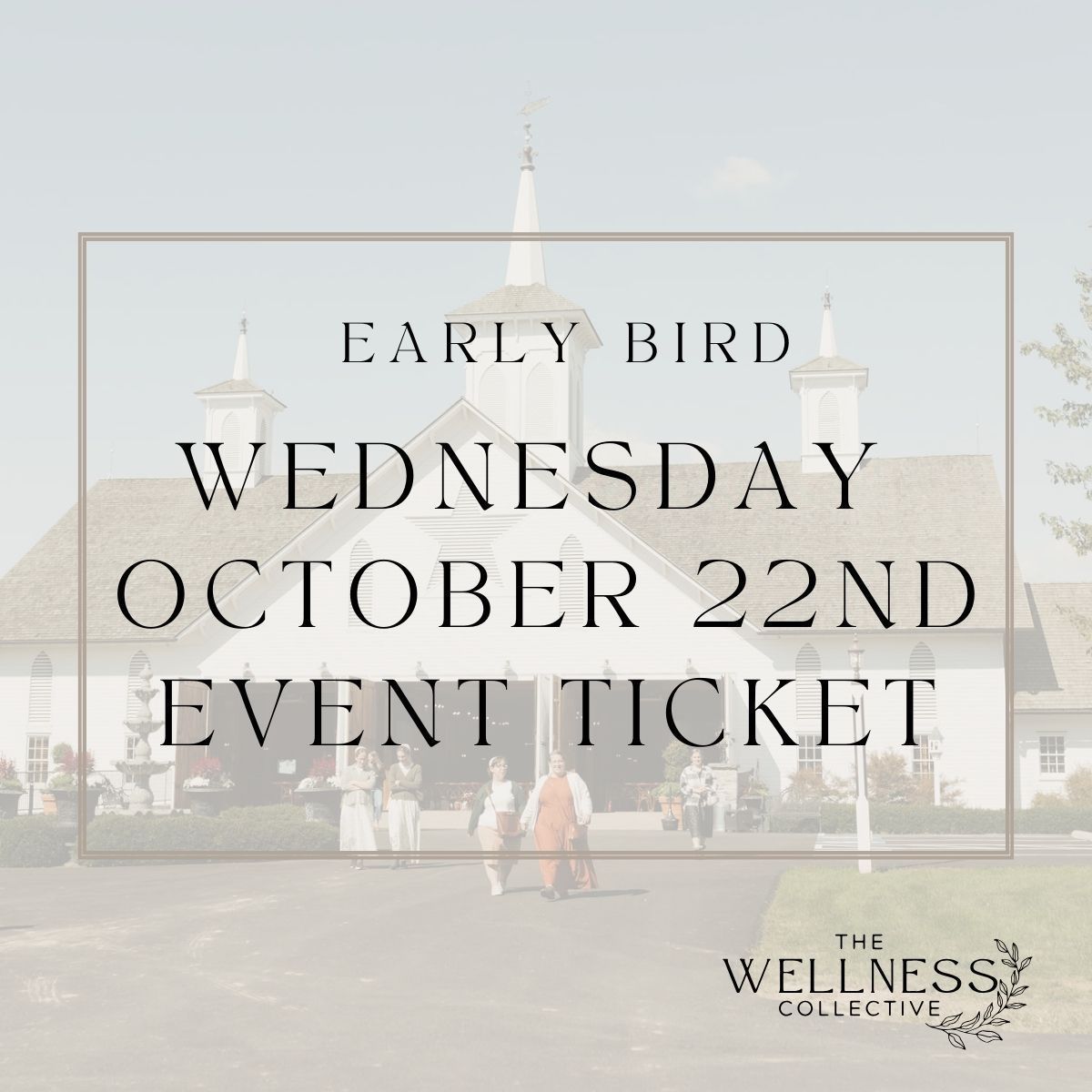 Wednesday at Fox Theater Oakland, 18 October | Event in Oakland | AllEvents