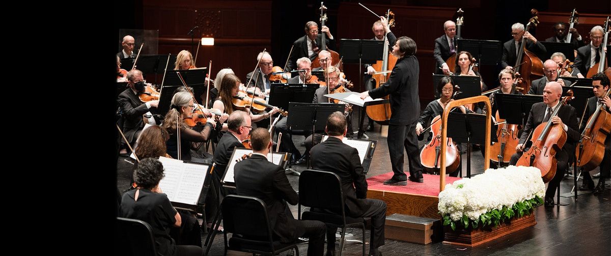 Parking New York Philharmonic - Star Wars - Return of the Jedi In Concert, 24 June | Event in New York | AllEvents