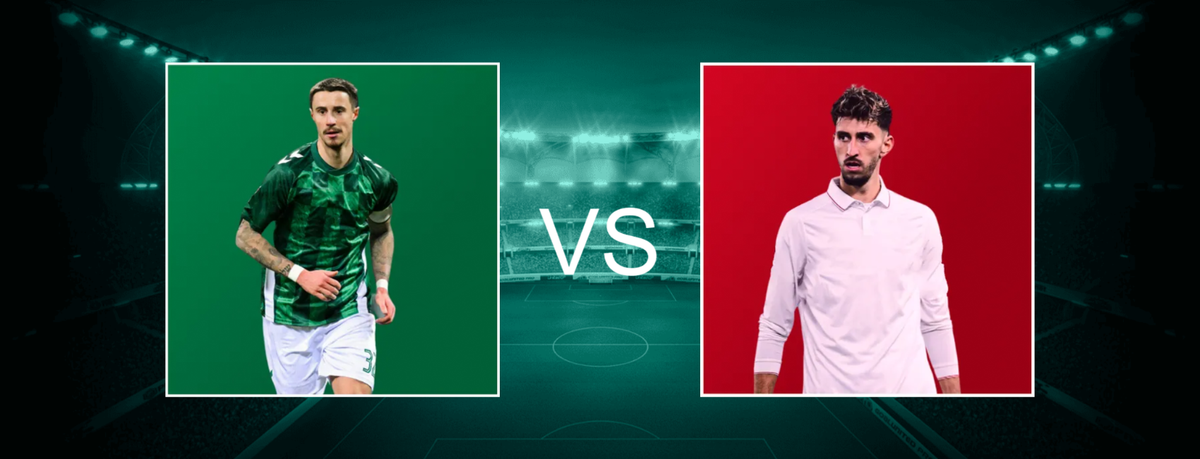 SV Werder Bremen vs VFB Stuttgart at Weserstadion, 11 December | Event in Bremen | AllEvents