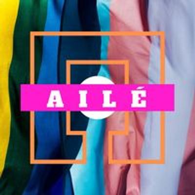 AILÉ of Sweden