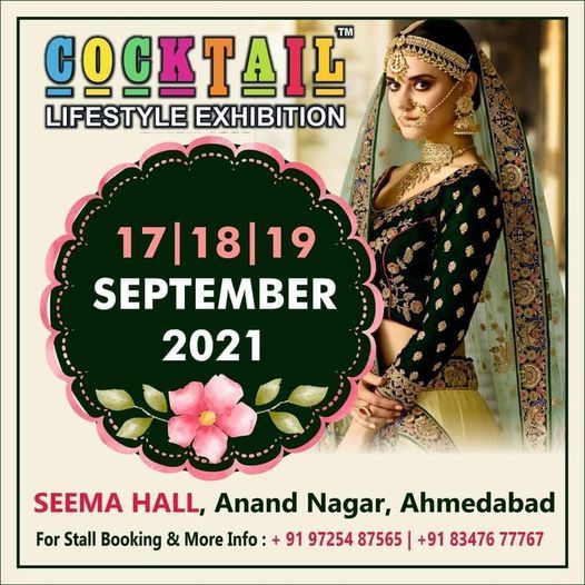 Kids Activities In Ahmedabad Upcoming Summer Camp Activities And Kids Events In Ahmedabad Kids Events April 28, 2022 Near Me