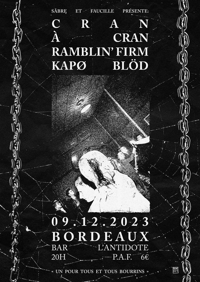 UN POUR TOUS TOUS BOURRINS visual data 4