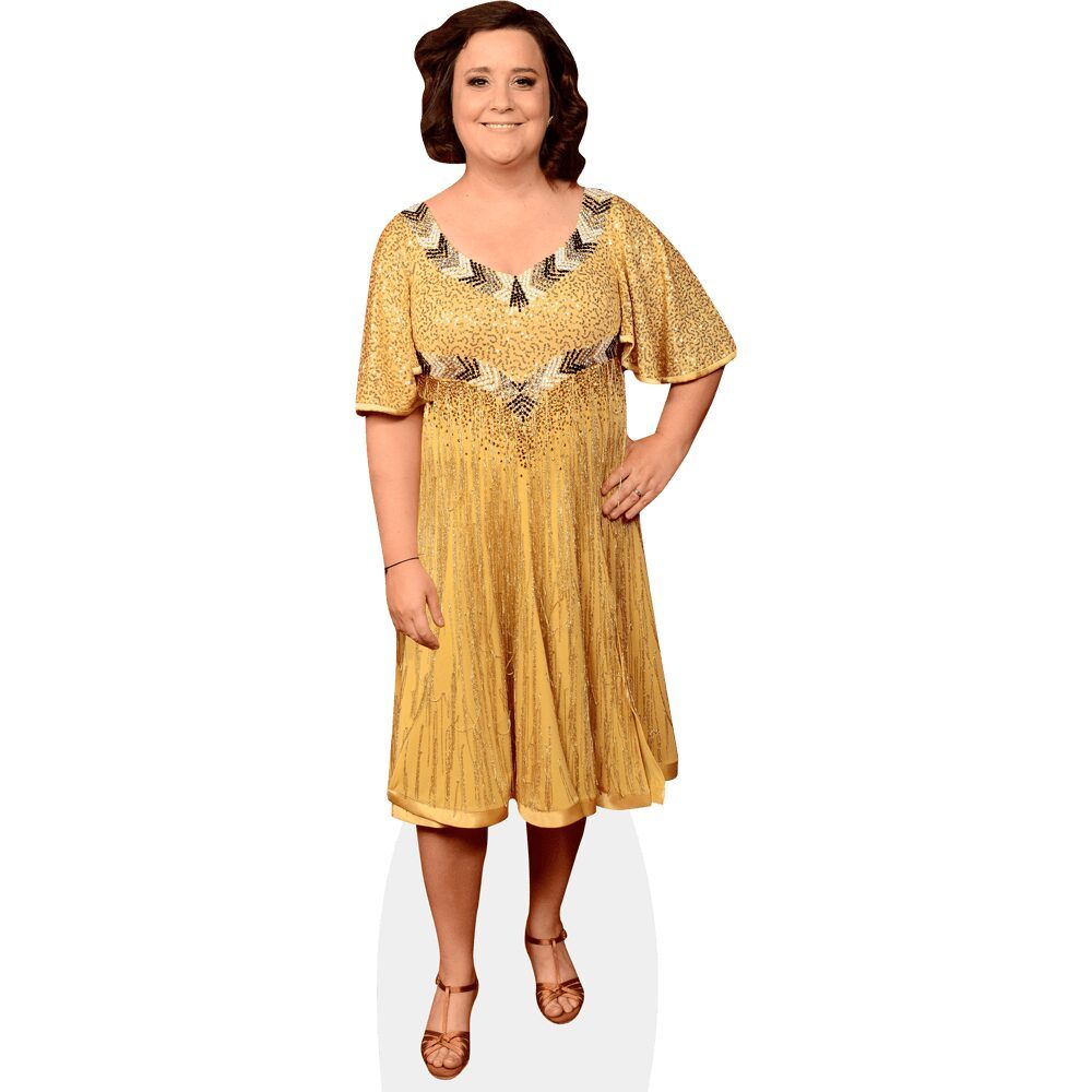 Susan Calman at Perth Concert Hall, 17 September | Event in Perth | AllEvents