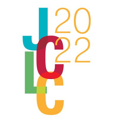 Joint Council of Librarians of Color