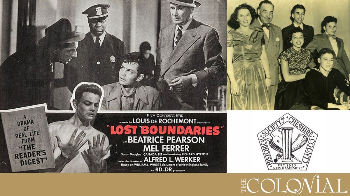 Boundaries at Toads Place - CT, 24 August | Event in New Haven | AllEvents