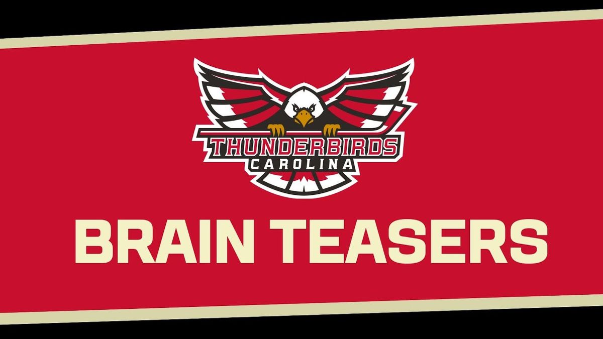 Biloxi Breakers at Carolina Thunderbirds at Winston-Salem Fairgrounds, 20 March | Event in Winston Salem | AllEvents