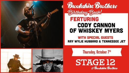 Brookshire Brothers Events List Of All Upcoming Brookshire Brothers Events In Canyon Lake Brookshire Brothers Canyon Lake Calendar Of Concerts 2022