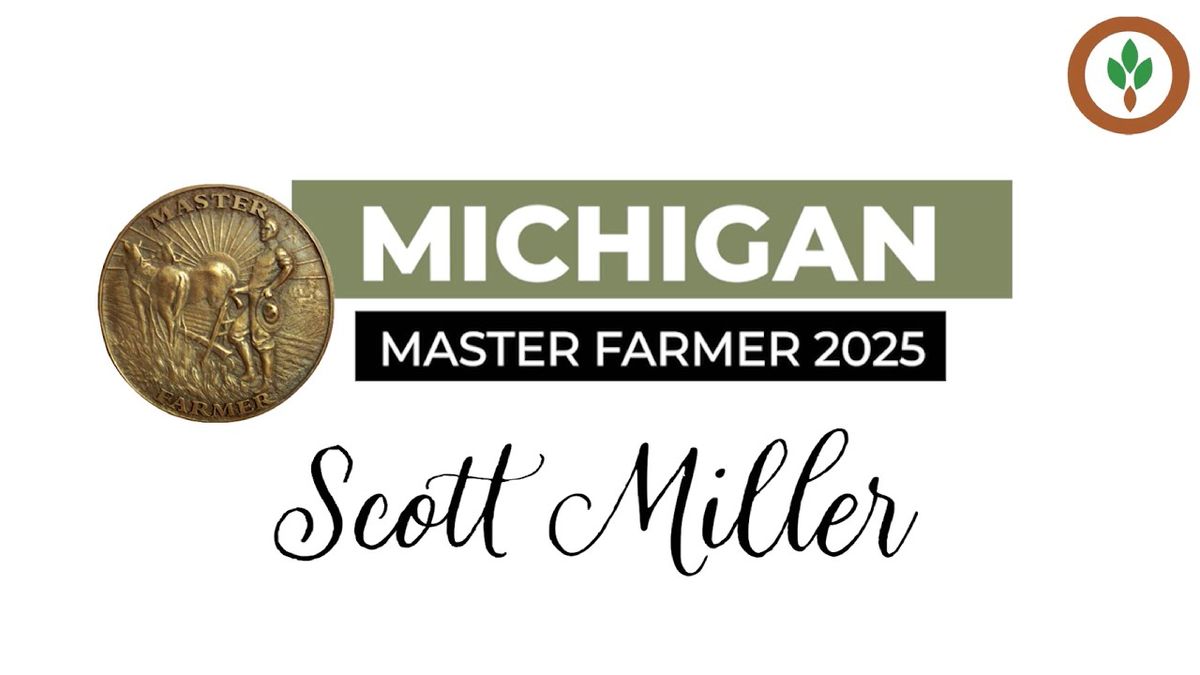 Scott Miller, 8 July | Event in Austin | AllEvents