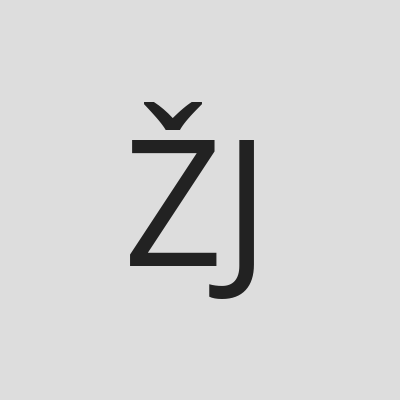 Župnija Ljubljana sv Jakob