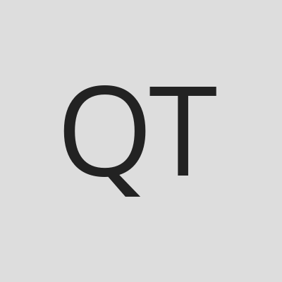 Quiz Kitchen Trivia