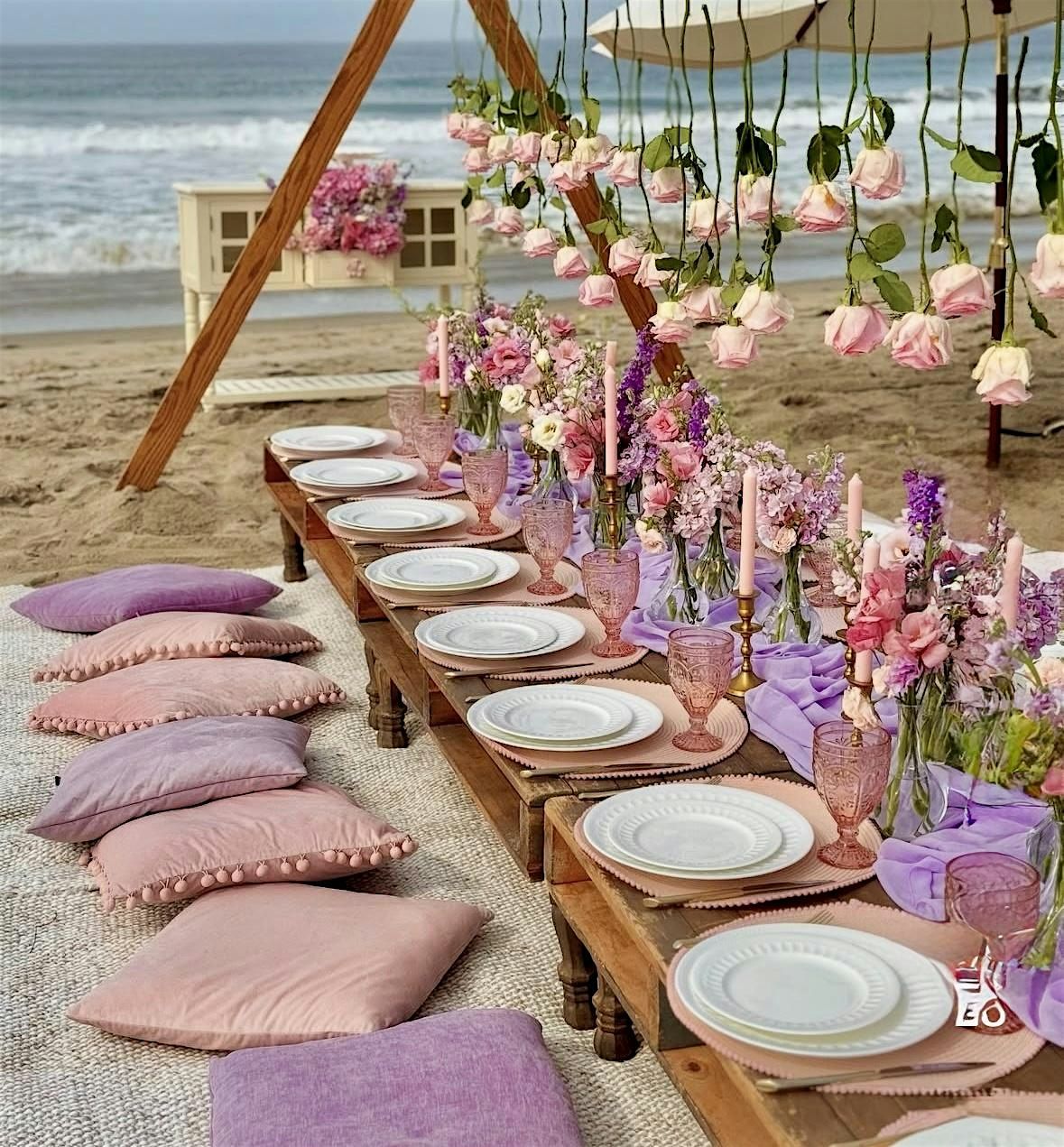 Picnic of healing for women, 6 December | Event in Lake Worth Beach | AllEvents