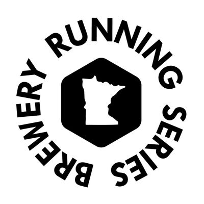 Minnesota Brewery Running Series™