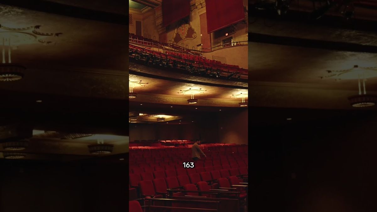 Parking Zoltan Kaszas, 17 May | Event in St. Louis | AllEvents