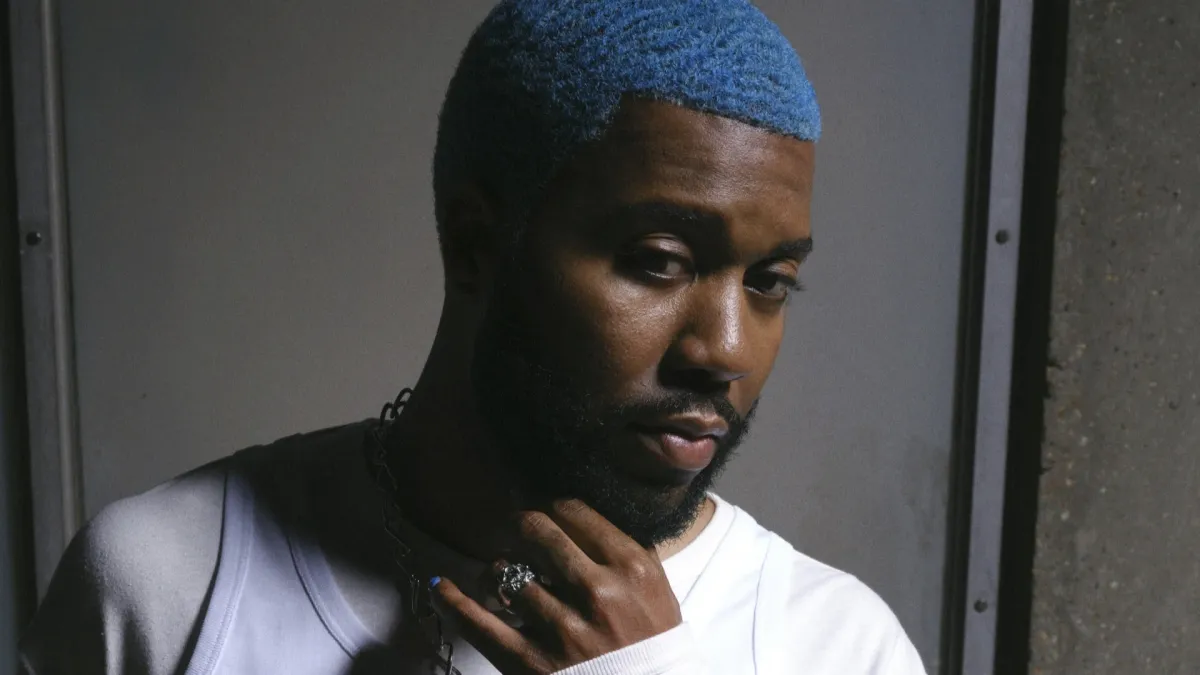 Khalid, Lauv in Atlanta, 4 June | Event in Atlanta | AllEvents