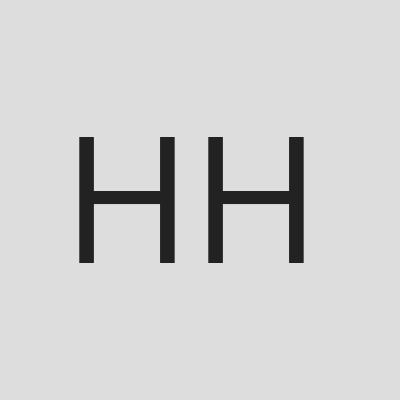 Hampton Hub