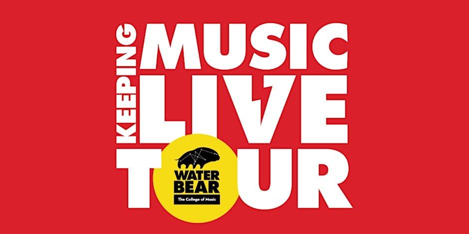 Ross Stewart + Finnian James, Charlie King, Jakkels, 30 October | Event in Norwich | AllEvents