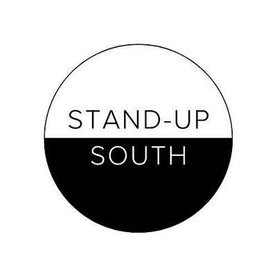 Stand-Up South