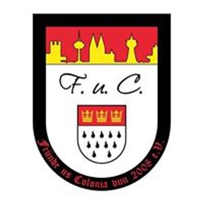 Fründe us Colonia vun 2008 e.V.